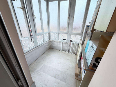 WhatsApp Image 2026-01-21 at 11.30.07.jpeg